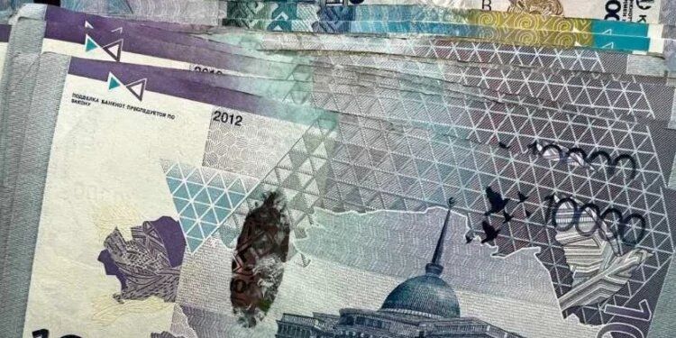 ������ ����� �����������: ��� �������� �� ������� �������� � ������������ �������� ��������������