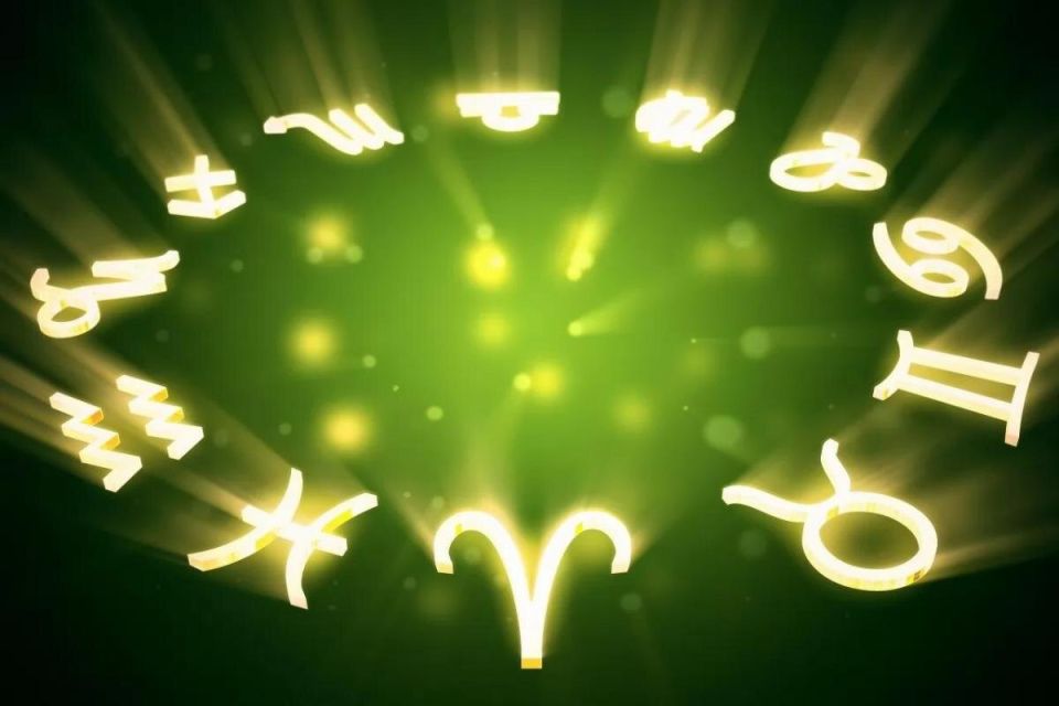 Три знака Зодиака вскоре начнут жить на полную катушку