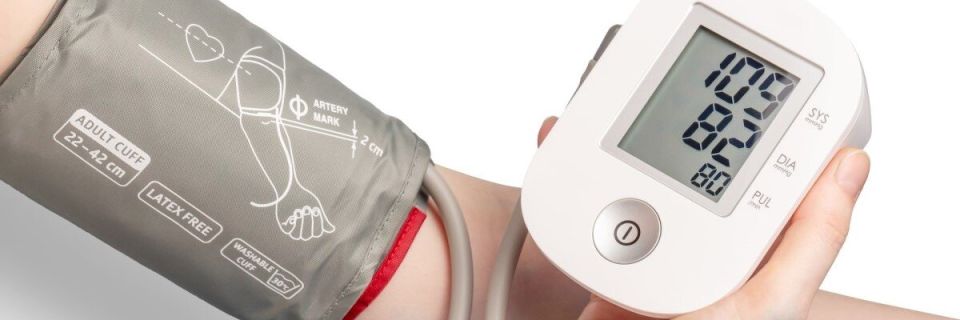 ������ ������ ����� �������� �������� �� ������� � ��������, ���������� ��������