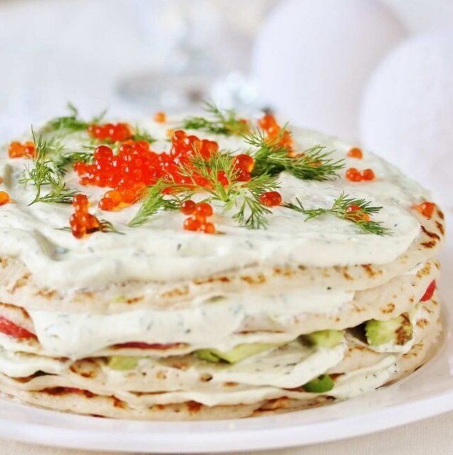 ������� ���� � ������� ����� � �������: ������� ������ �� ��������� ������