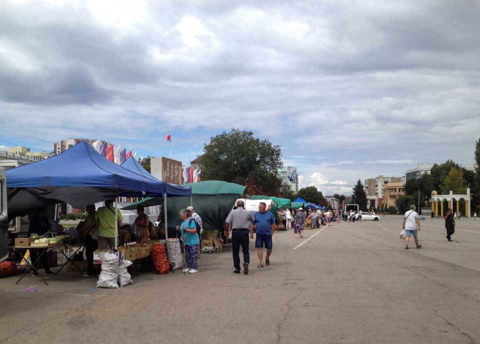 ��� �������� ����� �� �������� � ��������� � ����� ������� �� ������