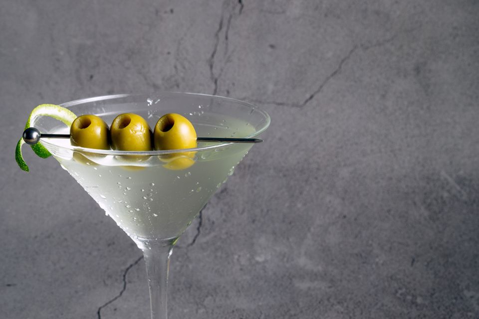 ��� ������� ��� ��� ������� � ��������� ����� ��������