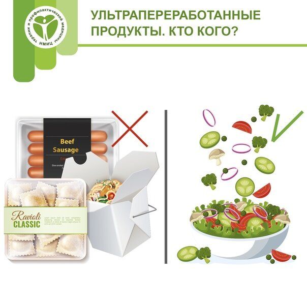 ��� �� ���� ����� ������� ���� �������� � ��������� �����