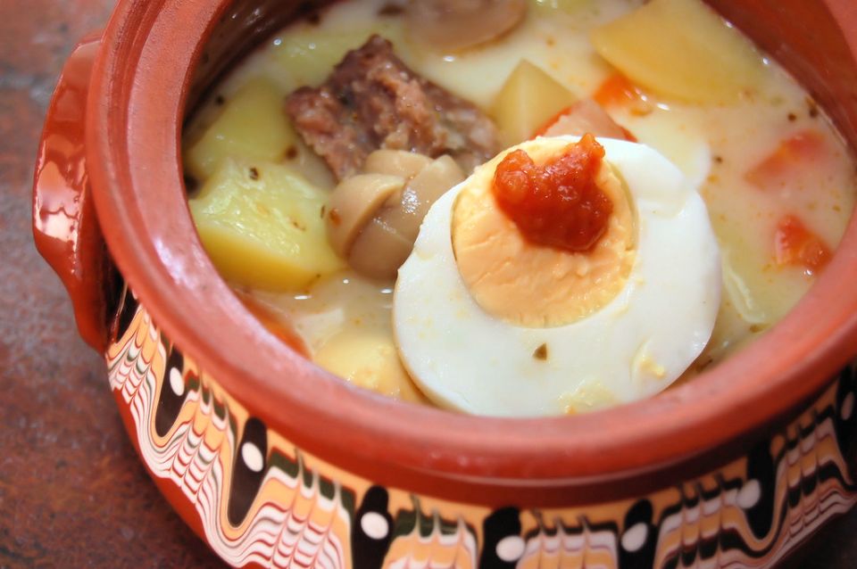 ������ ��� � �������: �������� ����� �� ������ ��������