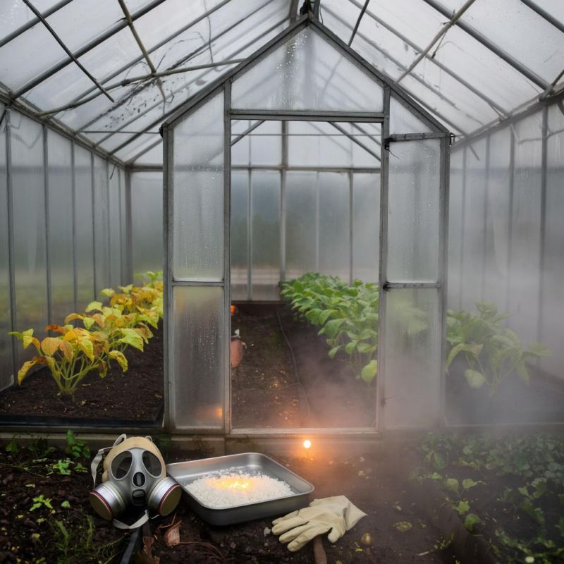 ������� ��������� ������� ������ ������: ������ ����� ���������� ������