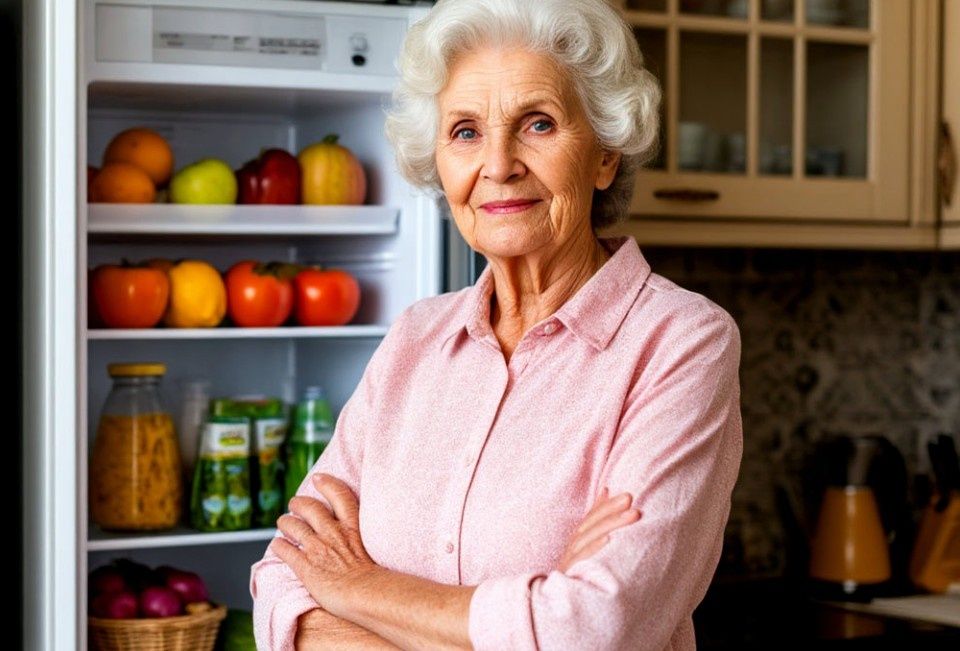 ���� �� ������� ��������� � ����� �� ��������: ��� ����� ������ ���������