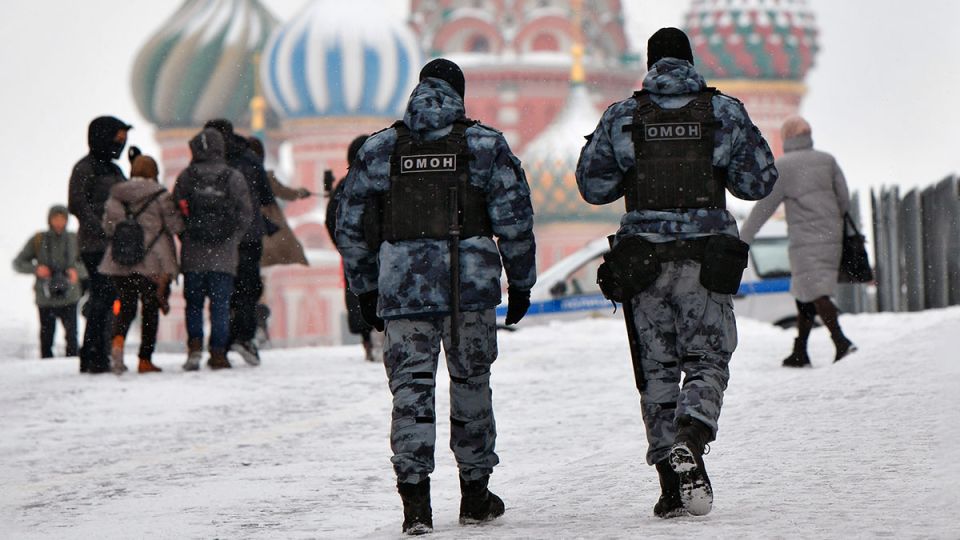 Уроки успокоения города: как изменились угрозы правопорядку и что стоит ожидать дальше