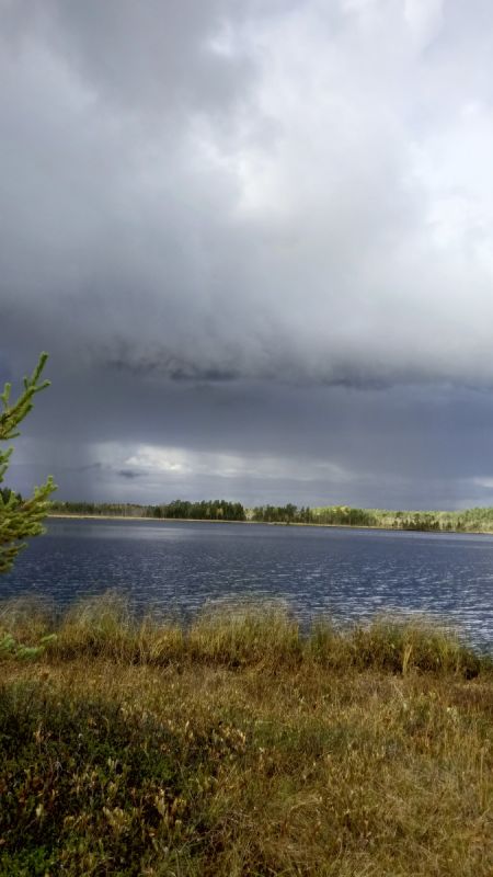 ������ ��� ����������: ���������� ���� �� ���������� ������ � ����� ������� �����