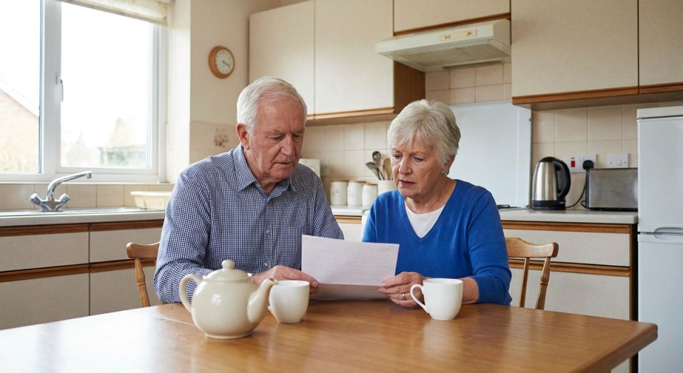 ��� ��� �������� ������� � ������� � �������� � ������ �� ����� �����