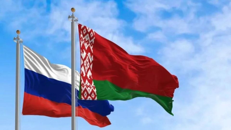 Единый реестр экстремистов между Россией и Белоруссией упрощает доступ к санкциям