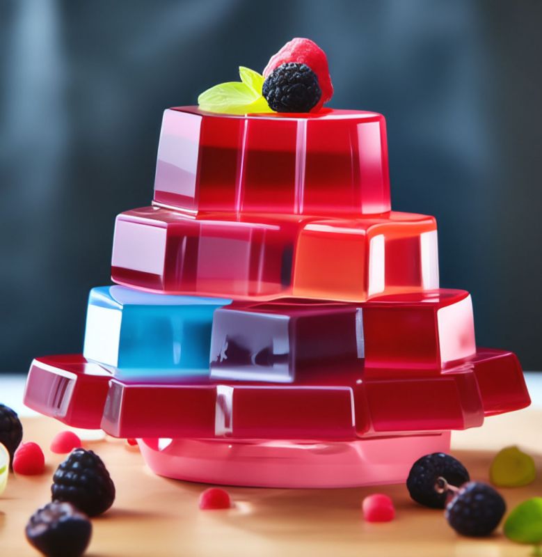 ����������: �������� ������������ ����� ����� ����������� �������