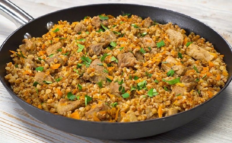 ��������� ���� � ������� � �����: ��������� ������ �� ��������� �����