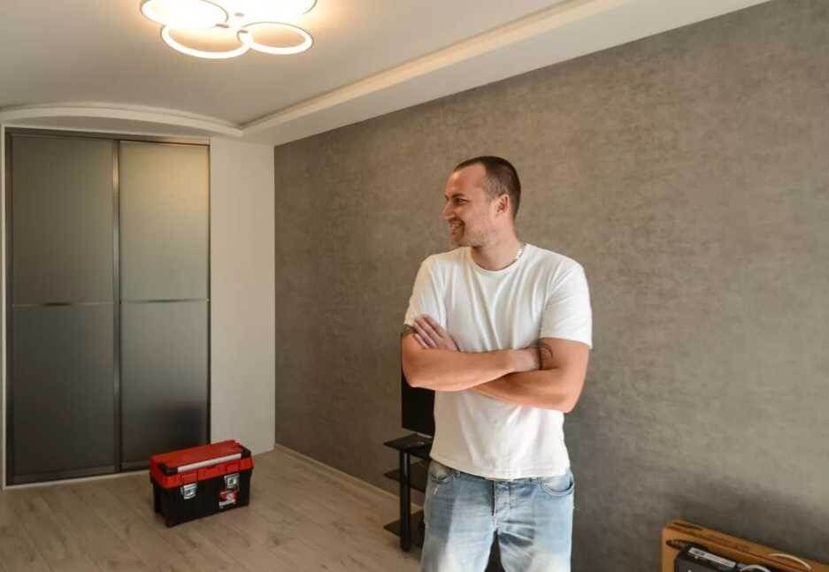 ����� ������� ����� ��������� ����� ������� ����� � ��� �� ������