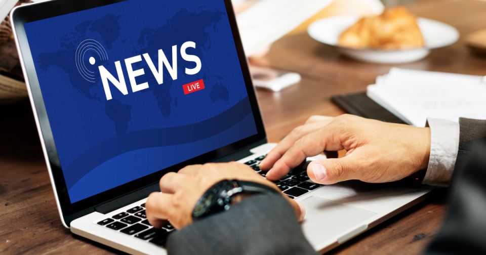 ��� �� � ����� �������������� ������ ������������� ���