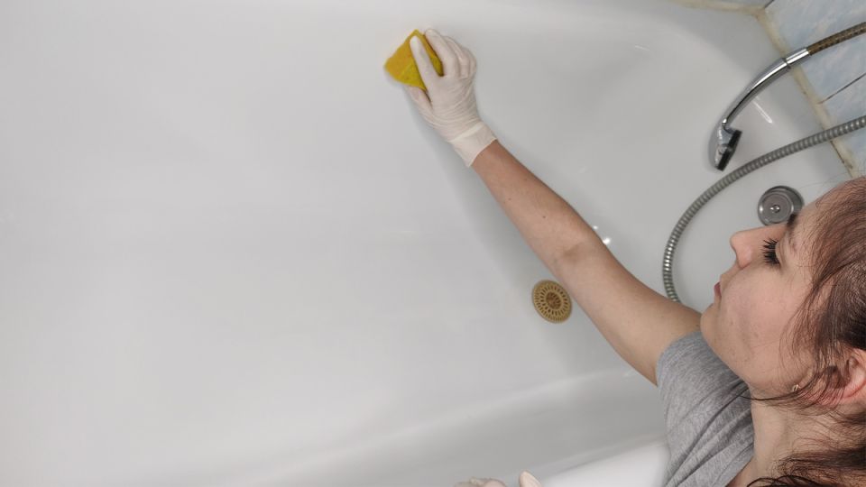 ��� ������ ����� �� ������ � �������� � ��������� ���� � �������