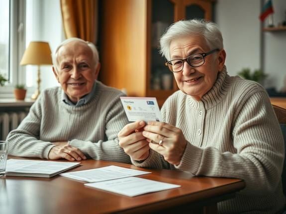 ������������� ������ ����� �������� � 60 ��� �������� � � 55 ��� ��������