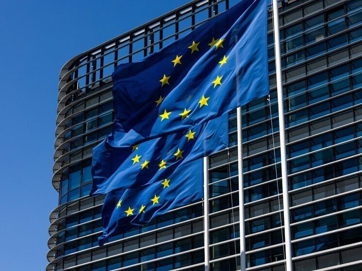 ��������� � ������������� ���� ����������� ������� �� � ����������� �������