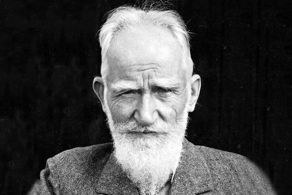 Движение после 60 как путь к молодости духа и энергии