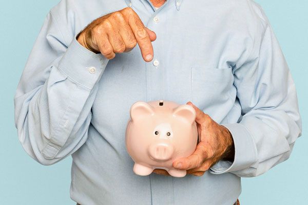 ��� ���������� ������� ���� �� ������ ��������� � ��������� ����������