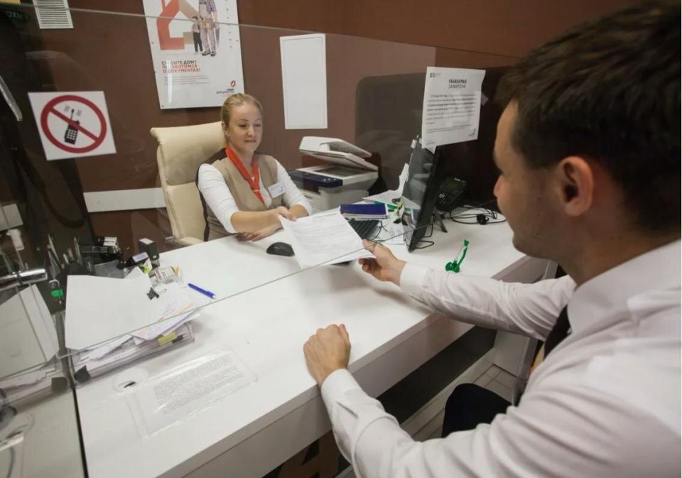 Удачная хитрость: как сокрытие имущества повлияло на банкротство и долги