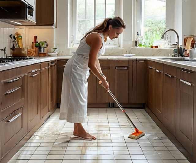 ��� ������ ������ �� ���� �� ��������� ����� � ������