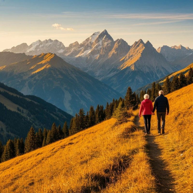 ������ � 50 �����: ��� ���������� �� ���������� � �������� ������� ����������� �����������