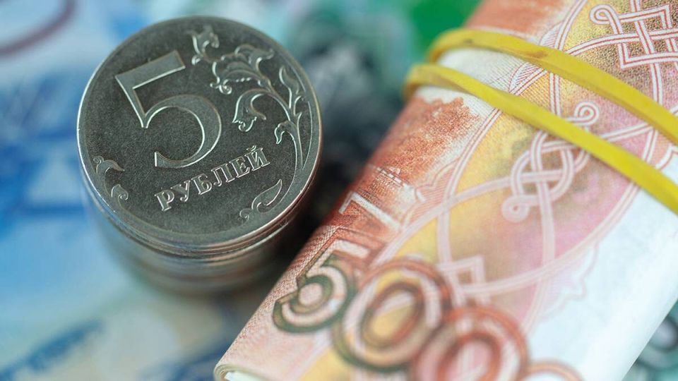 ��� �������� �� ������ � ��������� ����������� � ��������������