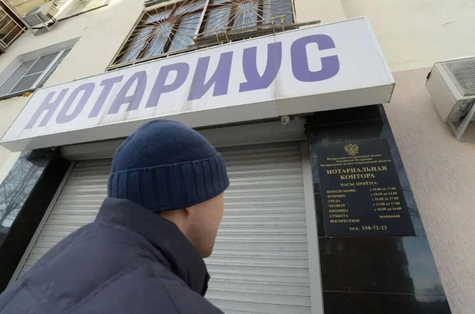 ��������� � ��������������� �� ������ � �������������� �������