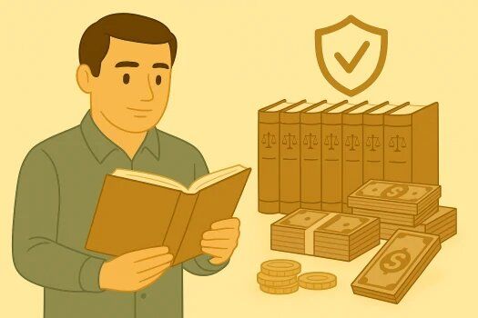 ���� ������� ������ ����� � ��������� � ��������� ���������� � ������������ ���������