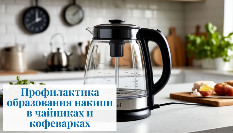 ��� ������������� ����������� ������ � ������� � ��������� � �������� �� ���� ������