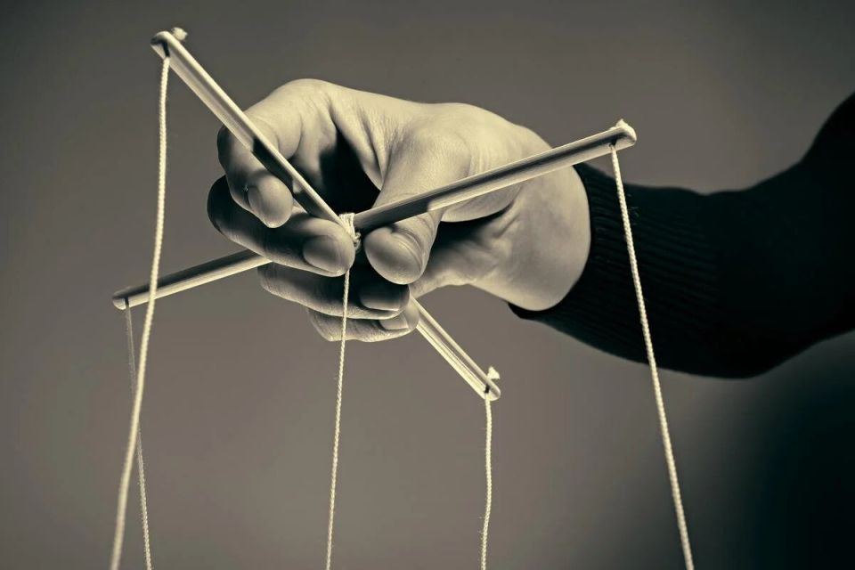 ��� ����� �������� ���������� ������������ � ������ ������ ���������