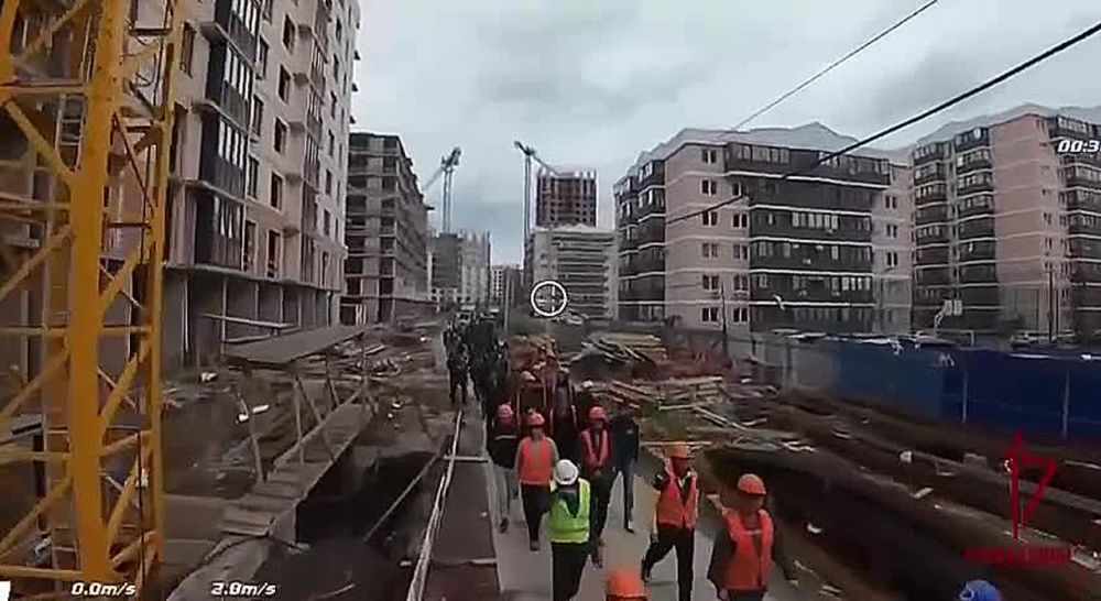 :           