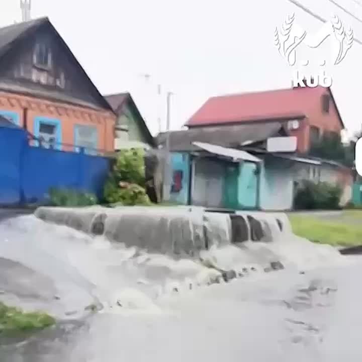     2-   