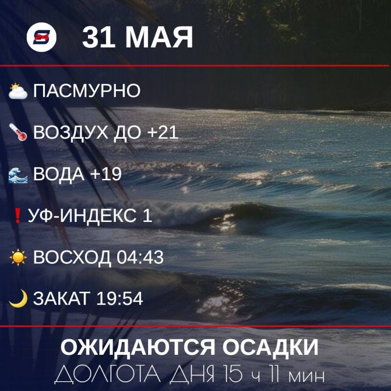   , !.     ,   ,   