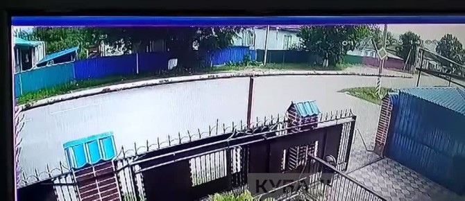    ,      