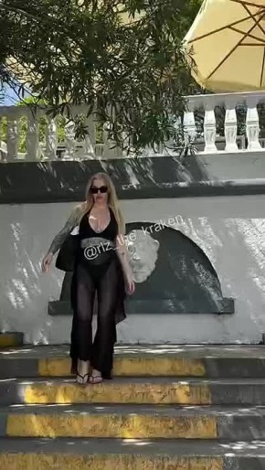   ,  &quot;     &quot;