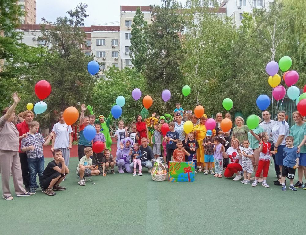    ,      ,       ,   