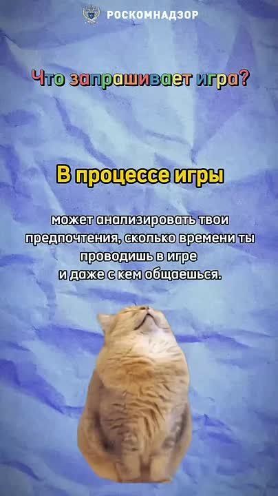          :