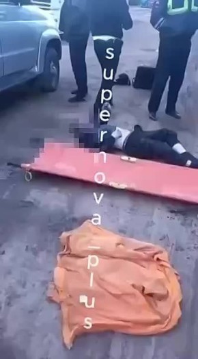  ,     ,  