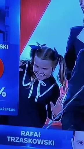           (   ,   )
