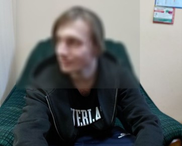 40          