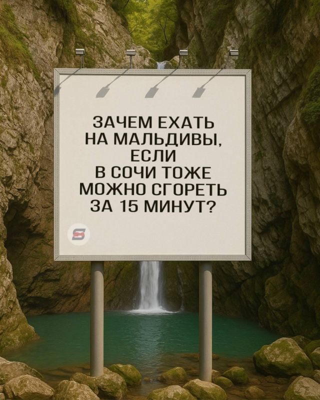 ,  ?   !