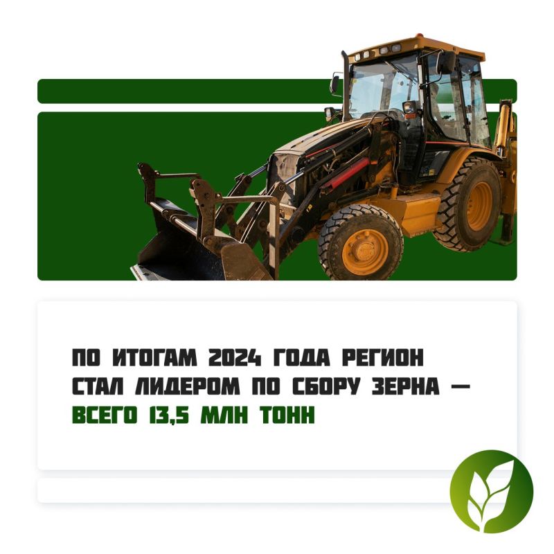   !.        ,       