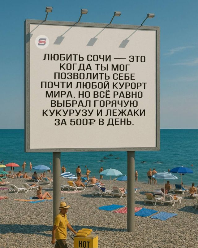 ,  ?   !