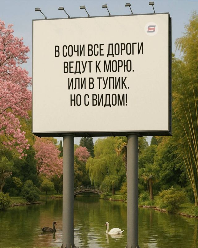 ,  ?   !