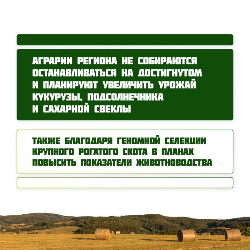   !.        ,       