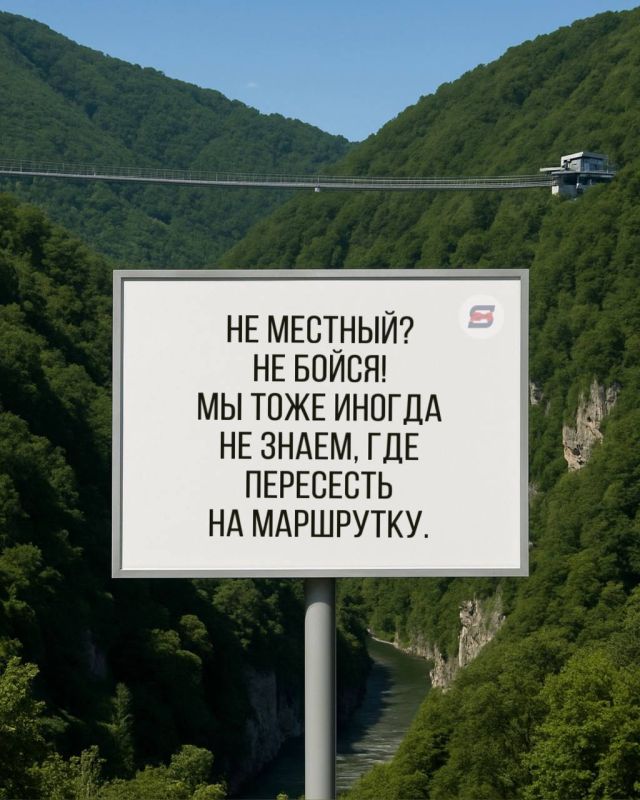 ,  ?   !