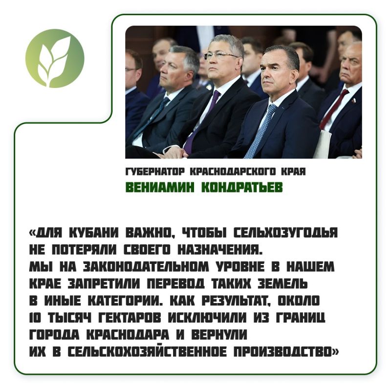   !.        ,       