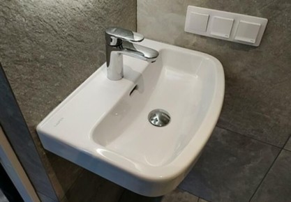 -   