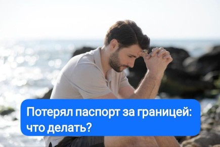   :  ?